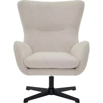 Sedací souprava Křeslo Salvator béžové