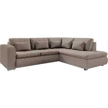 Sedací souprava Rohová sedací souprava Fado L pravá Vardo 35