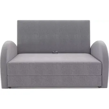 Sedací souprava Pohovka Kaja II Vena 18