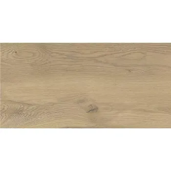 Dlažba Dlažba Sigurd Wood Beige 30/60