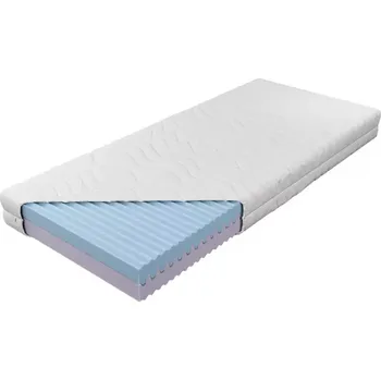 Matrace Matrace Wave Comfort Sena 90 H2/H3 pénové