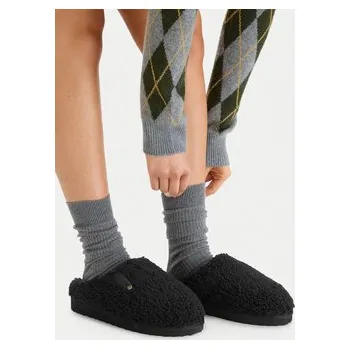 Dámská obuv Bačkory G-Star Raw CEO-WSS21714-01 Černá 37