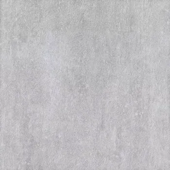 Dlažba Dlažba Grys Sextans 40/40