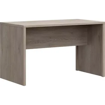 Kancelářská sestava Psací stůl Aston An12 dub cremona