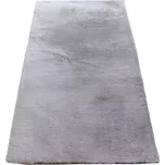 Koberec Timmy D 1,2/1,8 TDC7 hnědý