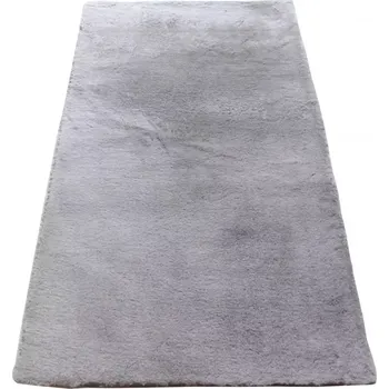 Koberec Koberec Timmy D 1,2/1,8 TDC7 hnědý