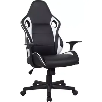 Kancelářská sestava Křeslo pro hráče Cx1107mb