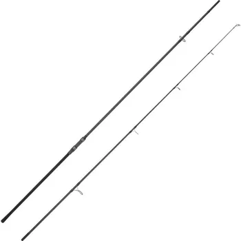 Rybářský prut Mivardi Scorpion 360SH 360 cm/3,5 lb