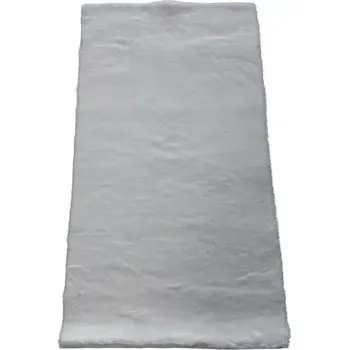 Koberec Koberec Emma Rabbit Fur 0,6/1,1 GBA 138 krémový