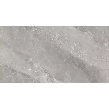 Dlažba Dlažba Rowan Grey 60/120