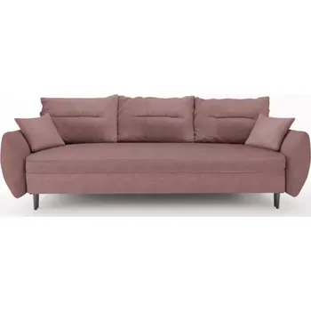 Sedací souprava Pohovka Stella Over The Horizon 64