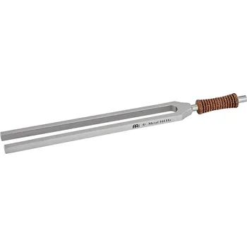 Meinl Sonic Energy TTF-TCM-MT + prodloužená záruka 3 roky