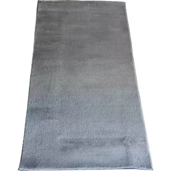 Koberec Koberec Focus 1,4/2,0 hnědý