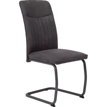 Jídelní židle Židle Rubina 2 – KA 14 grey