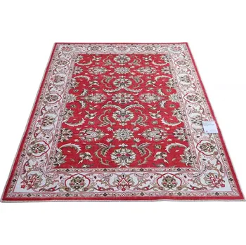 Koberec Koberec Champion 0,8/1,5 Hj1037-24f