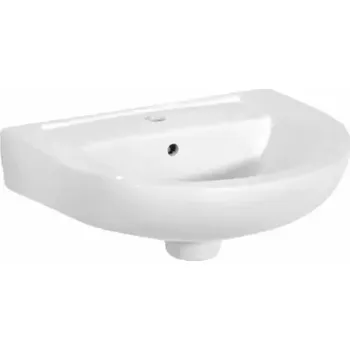 Umyvadlo Umyvadlo Diana