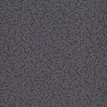 Tapeta Erismann 8203-15