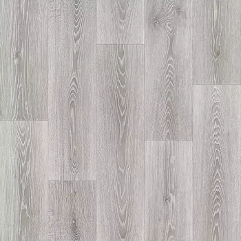 pvc podlaha Podlahová Krytina PVC 4m Sparta Max Sardana2