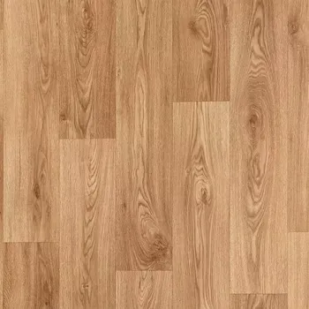 Podlahová Krytina PVC 4m Bingo CW Hagen OAK 055