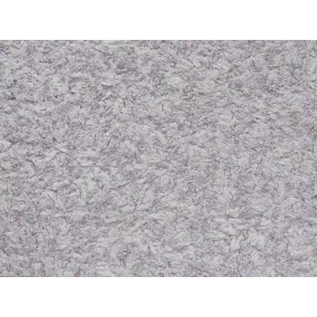 Tapeta POLDECOR bavlněné tapety vzor 8/4