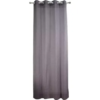 Záclona Záclony Luna 140x250 18451