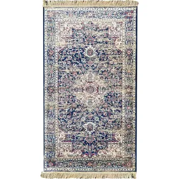 Koberec Koberec Mahhad 0,65/1,35 84486 hnědá