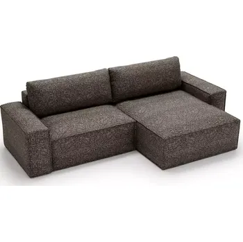 Sedací souprava Rohová sedací souprava Maya Modesto 482 univerzální
