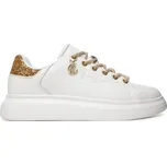 Sneakersy Just Cavalli