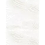 Koberec Creation 1,4/2,0 50254 260 krémový