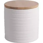 Dóza 10x10cm 645083