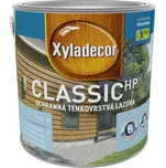 Xyladecor Classic Pinie 2,5l