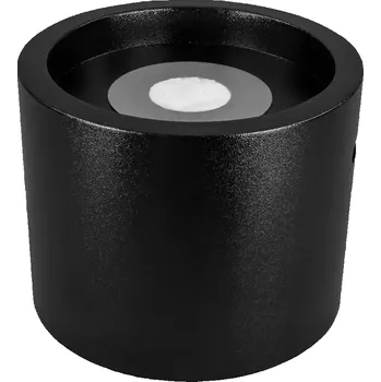 Biokrb Biokrb Moon Mini black mat