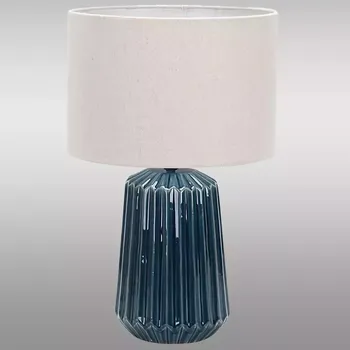 Lampička Stolní lampa F4764