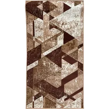 Koberec Koberec BCF Kronos 0,8/1,5 7033 1 0222