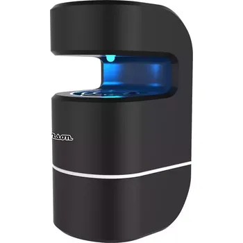 Přípravek proti hmyzu LED lampa proti hmyzu LO 10