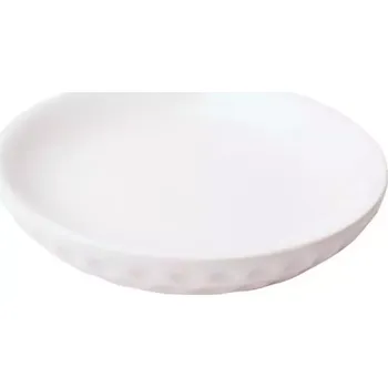 Mýdlenka Mýdlenka Bubble krémový