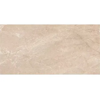 Dlažba Dlažba Toscana Arena 60/120 Rekt.