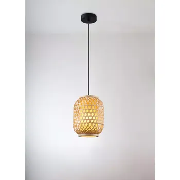 Svítidlo 2200087 NATURE E27 LW1