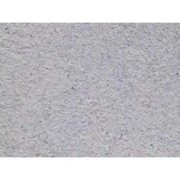 Tapeta POLDECOR bavlněné tapety vzor 19/4