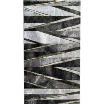 Koberec Koberec Heatset Craft Deluxe 0,8/1,5 50014 975