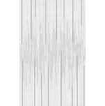 Koberec Creation 1,4/2,0 50248 495 šedý