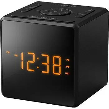 Radiobudík Philips TAR4500
