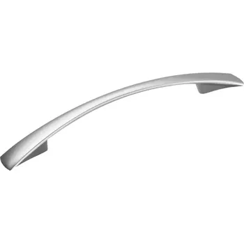 Ložnice Úchytka - A024-96-UN90/satén