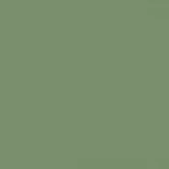 Fasádní barva SilikonColor Baumit 5 l - odstín 1032