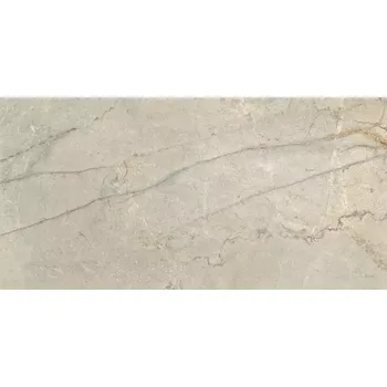 Dlažba Dlažba Batrix Grey 59,8/119,8