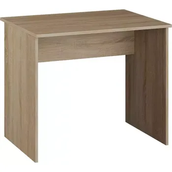 Kancelářská sestava Psací stůl Oli dub sonoma