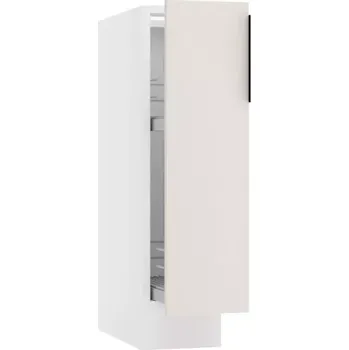 Kuchyňská skříňka Kuchyňská skříňka Sonja D20 cargo béžová