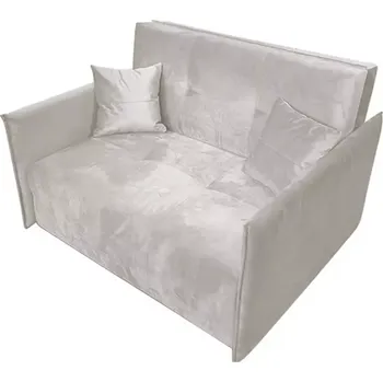 Pohovka Pohovka Mario II Paros 02