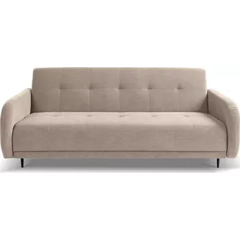 Sedací souprava Pohovka Salva Cruz 11 hne