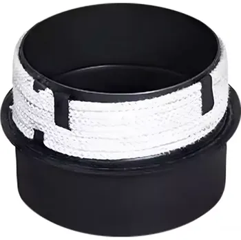 Připojovací sada WKC 160/180-BERTR34